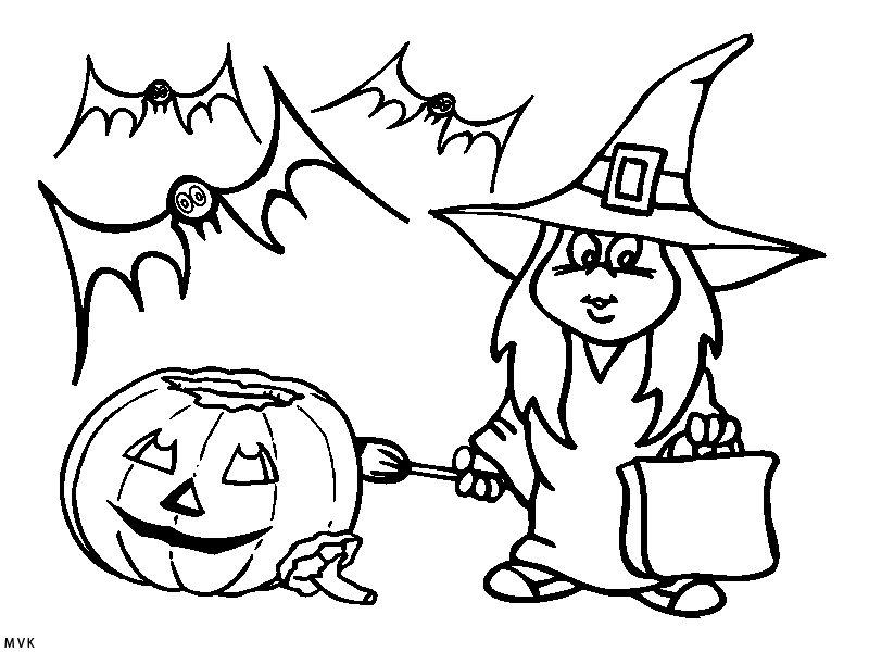 witches016